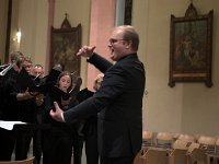 Kierch 23.1.2016 00074